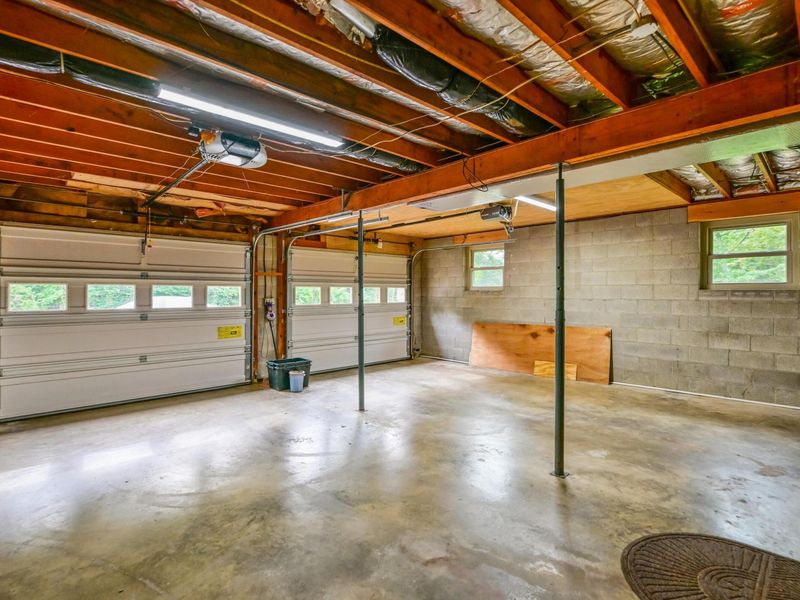 6908 Lemaster Road, Athens, OH 45701 Photo 30