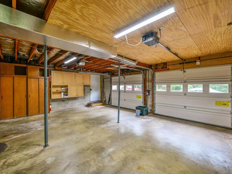 6908 Lemaster Road, Athens, OH 45701 Photo 31