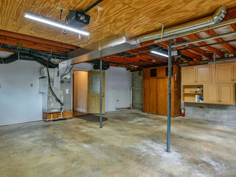 6908 Lemaster Road, Athens, OH 45701 Photo 32