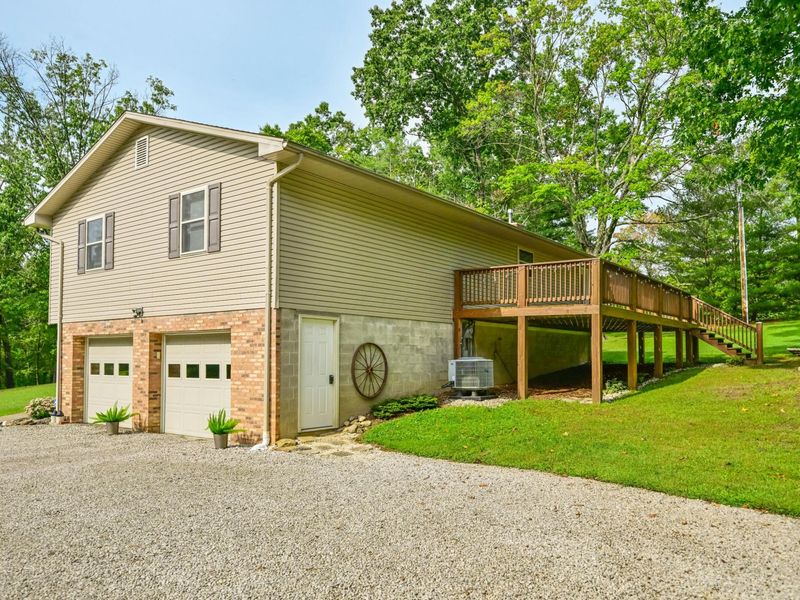 6908 Lemaster Road, Athens, OH 45701 Photo 33