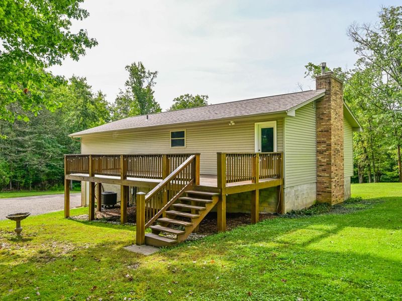 6908 Lemaster Road, Athens, OH 45701 Photo 34