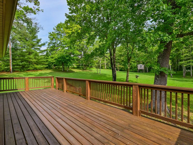 6908 Lemaster Road, Athens, OH 45701 Photo 35