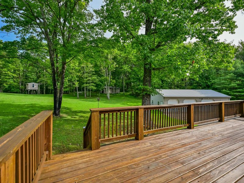 6908 Lemaster Road, Athens, OH 45701 Photo 36