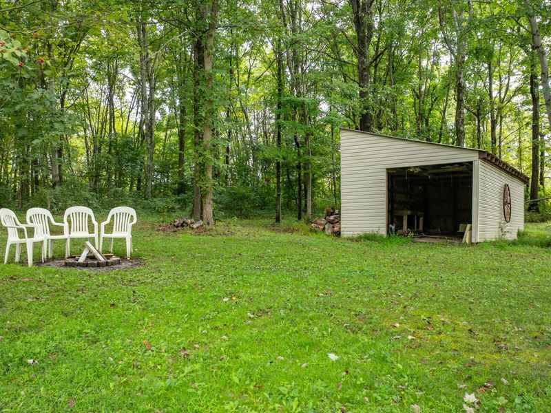 6908 Lemaster Road, Athens, OH 45701 Photo 38
