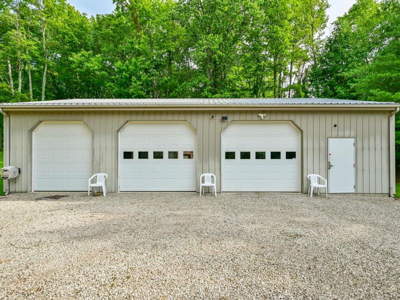6908 Lemaster Road, Athens, OH 45701 Photo 39