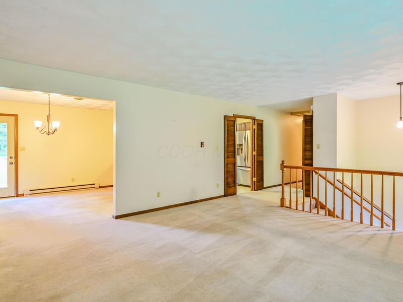 6908 Lemaster Road, Athens, OH 45701 Photo 4