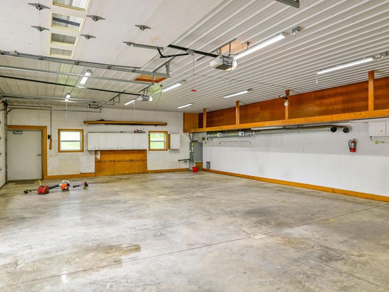 6908 Lemaster Road, Athens, OH 45701 Photo 40