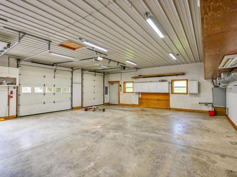 6908 Lemaster Road, Athens, OH 45701 Photo 41