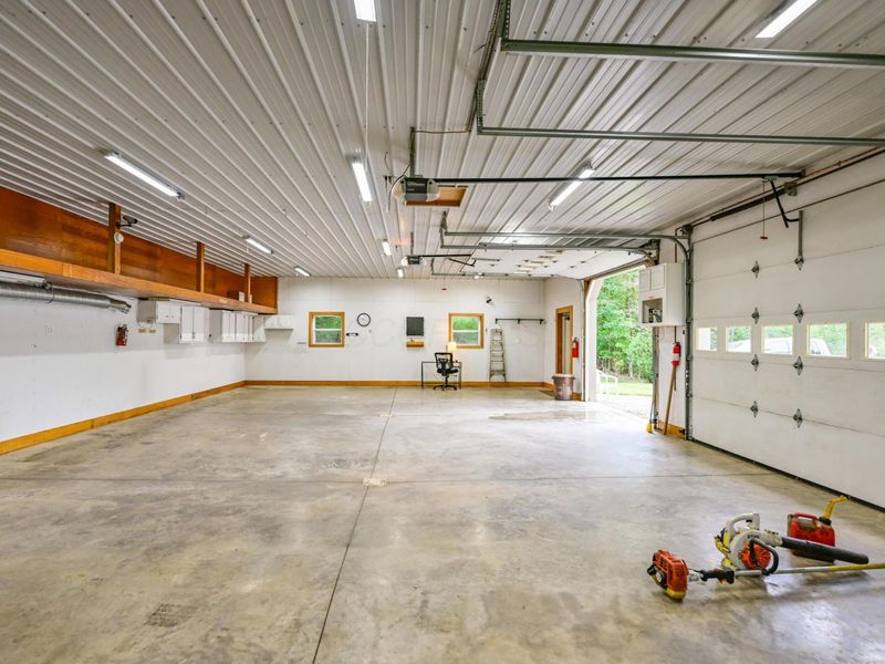 6908 Lemaster Road, Athens, OH 45701 Photo 42