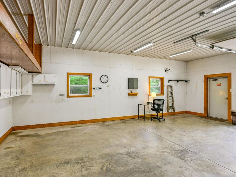 6908 Lemaster Road, Athens, OH 45701 Photo 43