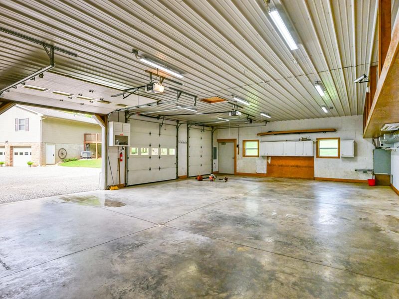 6908 Lemaster Road, Athens, OH 45701 Photo 44
