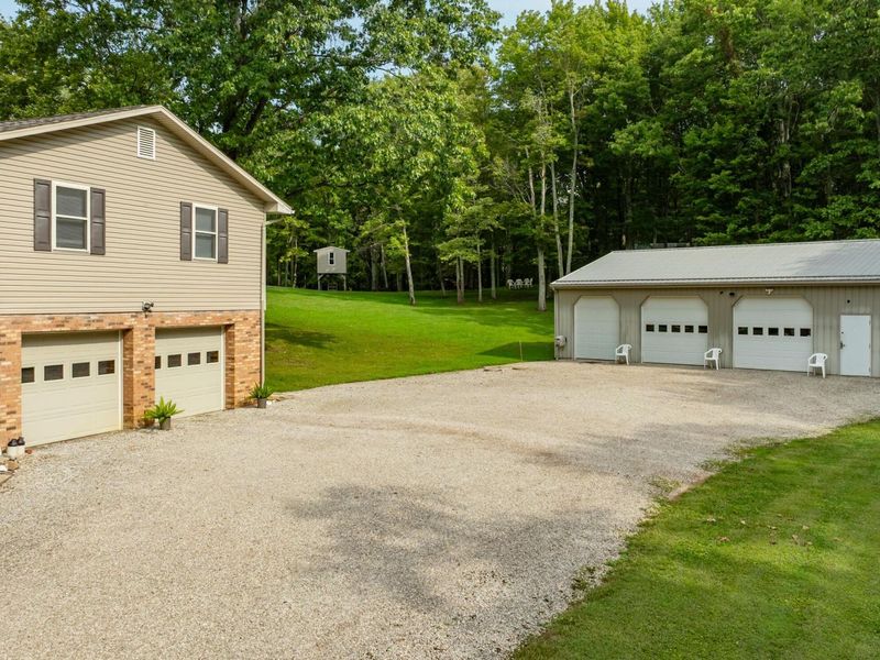 6908 Lemaster Road, Athens, OH 45701 Photo 45