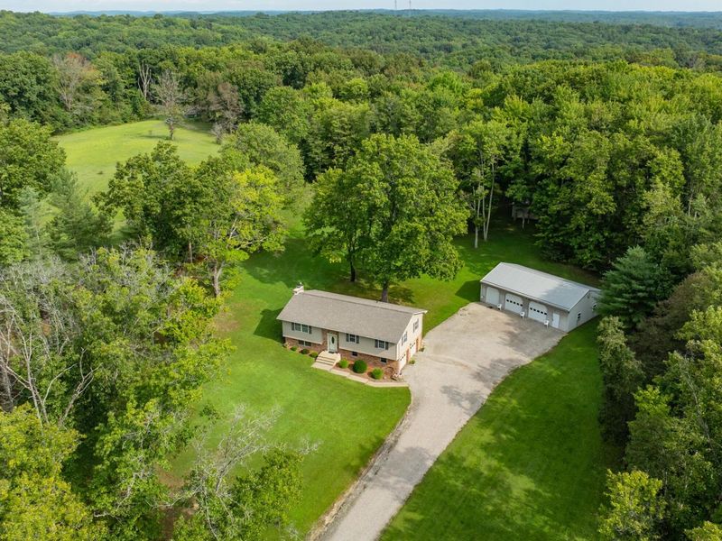 6908 Lemaster Road, Athens, OH 45701 Photo 46