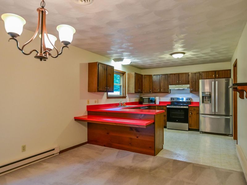 6908 Lemaster Road, Athens, OH 45701 Photo 5