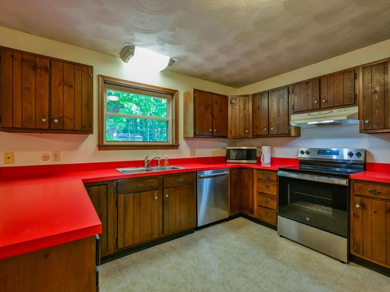 6908 Lemaster Road, Athens, OH 45701 Photo 6