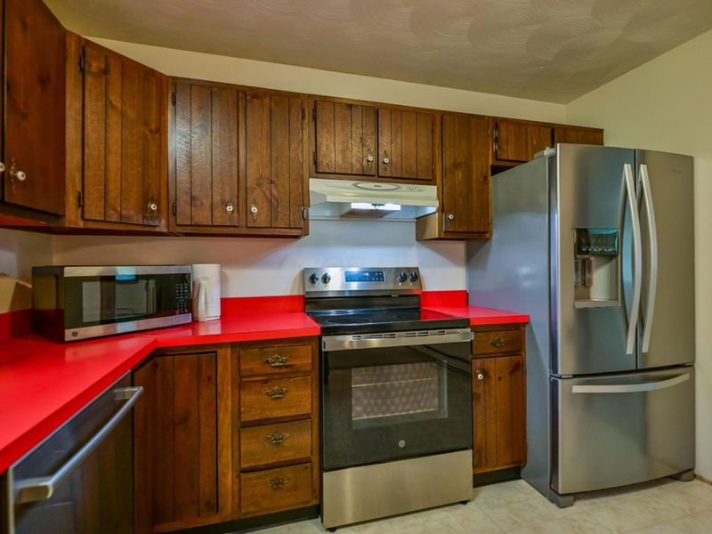 6908 Lemaster Road, Athens, OH 45701 Photo 7