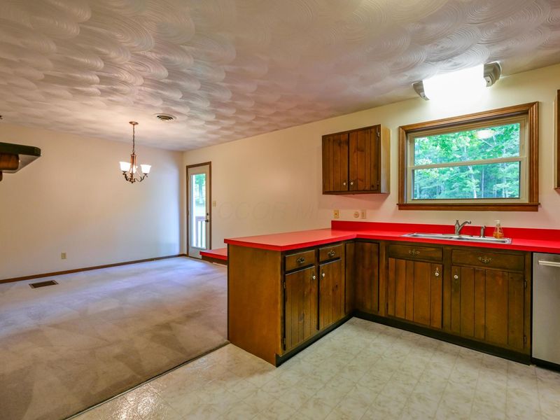 6908 Lemaster Road, Athens, OH 45701 Photo 8