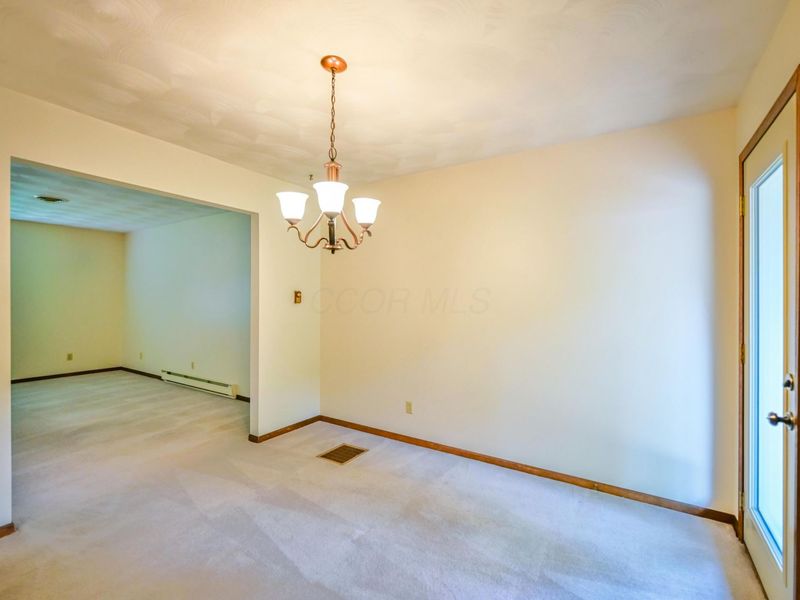 6908 Lemaster Road, Athens, OH 45701 Photo 9