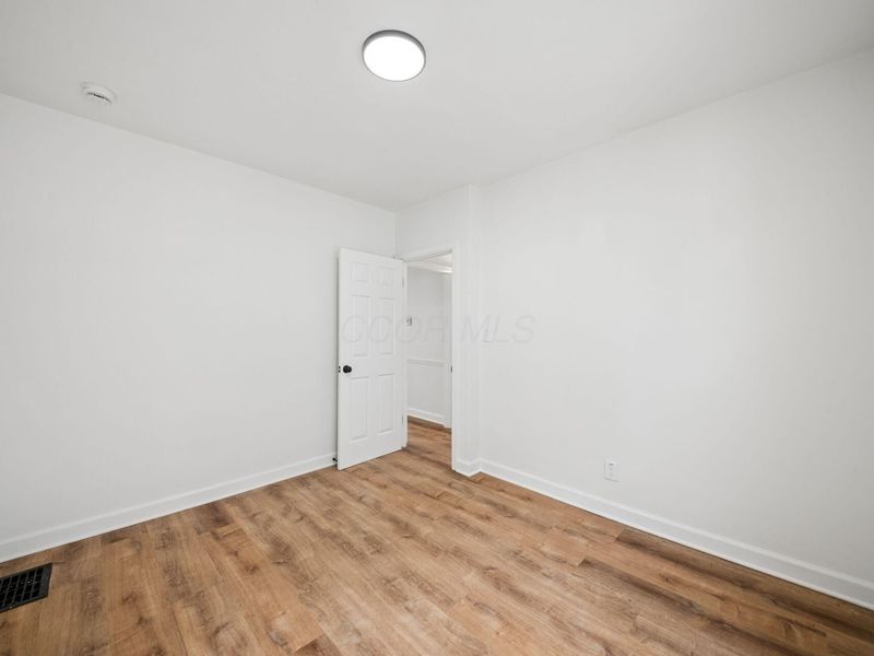 1349 S Champion Avenue, Columbus, OH 43206 Photo 15