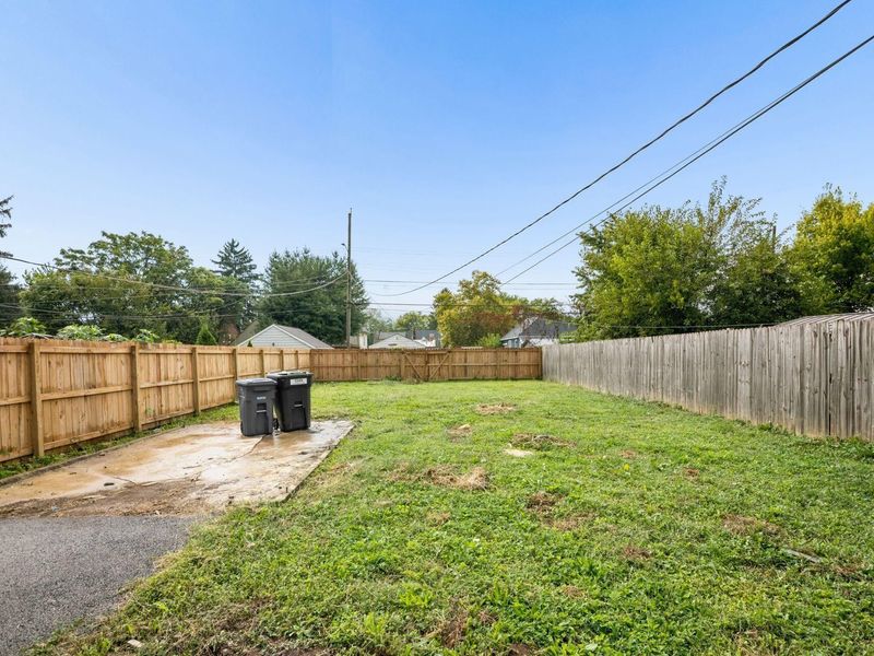 1349 S Champion Avenue, Columbus, OH 43206 Photo 27