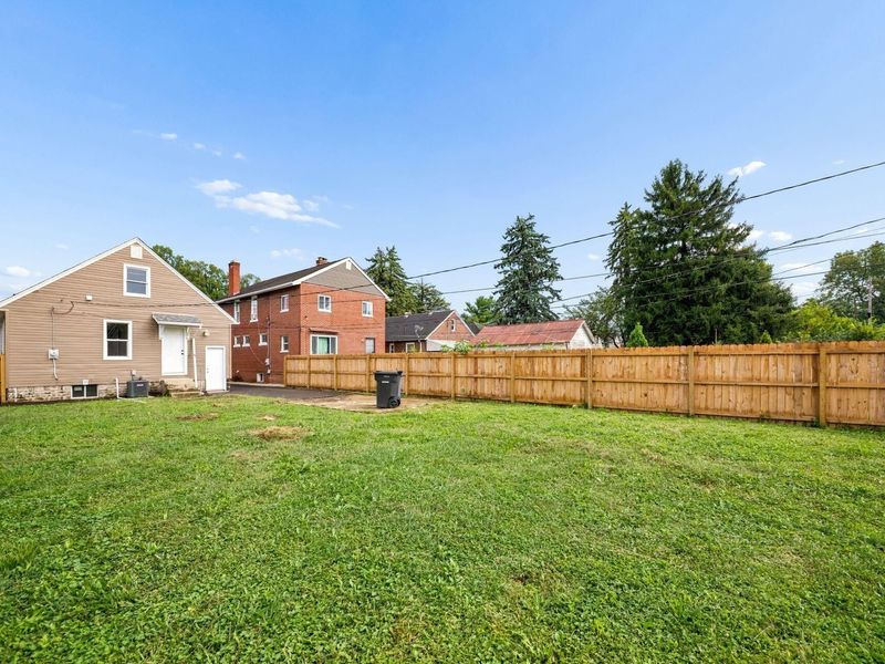 1349 S Champion Avenue, Columbus, OH 43206 Photo 28