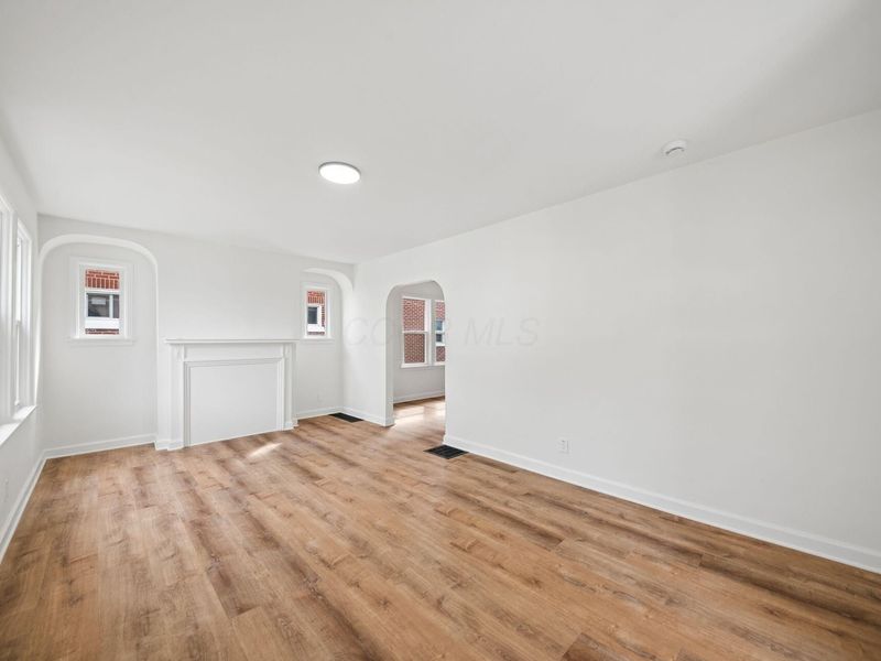 1349 S Champion Avenue, Columbus, OH 43206 Photo 5