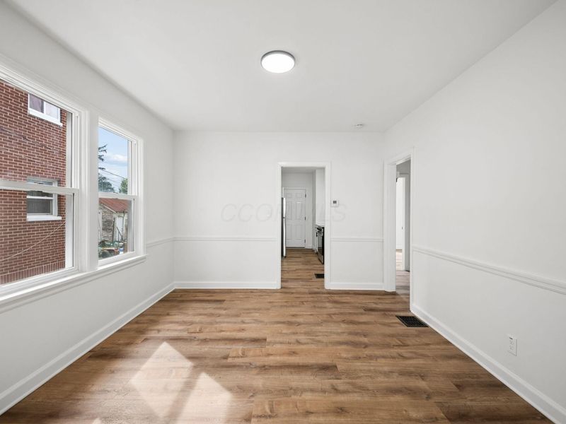 1349 S Champion Avenue, Columbus, OH 43206 Photo 7