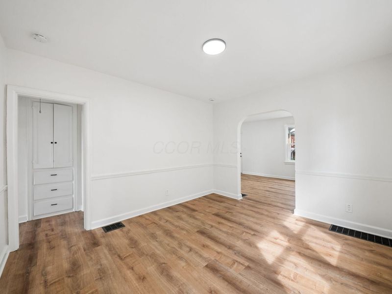1349 S Champion Avenue, Columbus, OH 43206 Photo 9