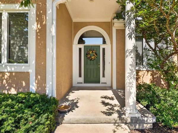 40 E 108 Terrace, Kansas City, MO 64114