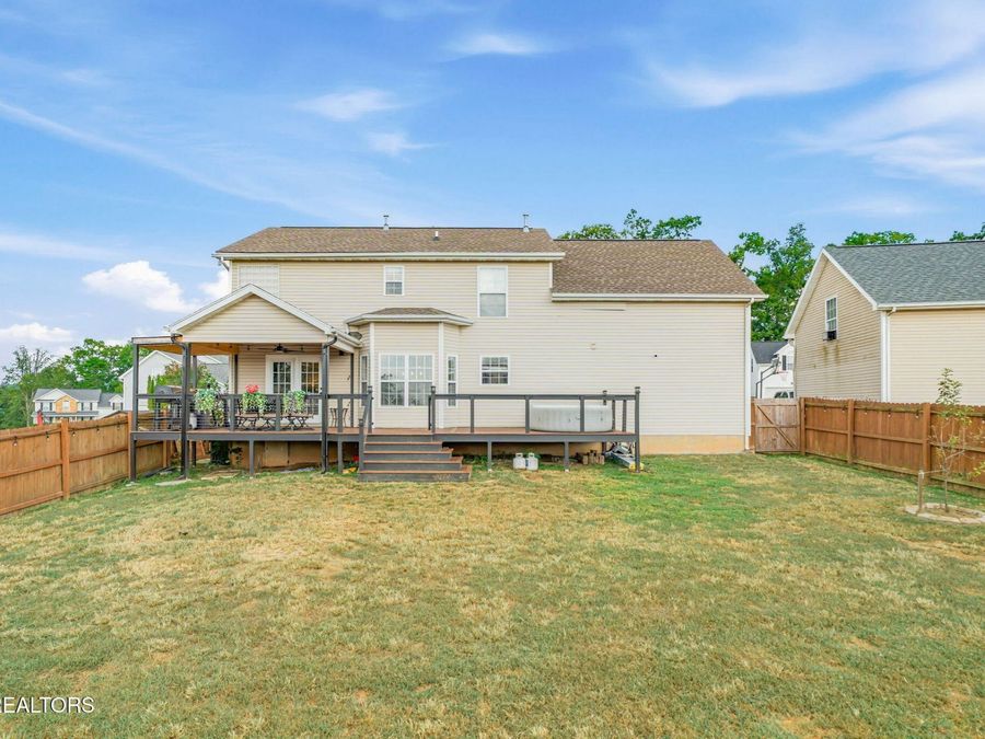 Property Image 41