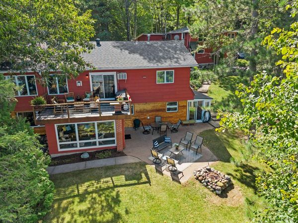 2090 Kendall Loop, Mora, MN 55051