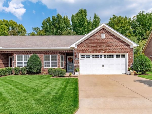 4587 Boxcroft Cir , Mount Juliet, TN 37122
