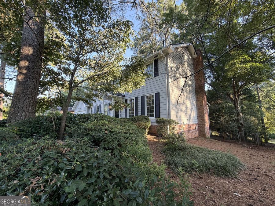 Property Image 40