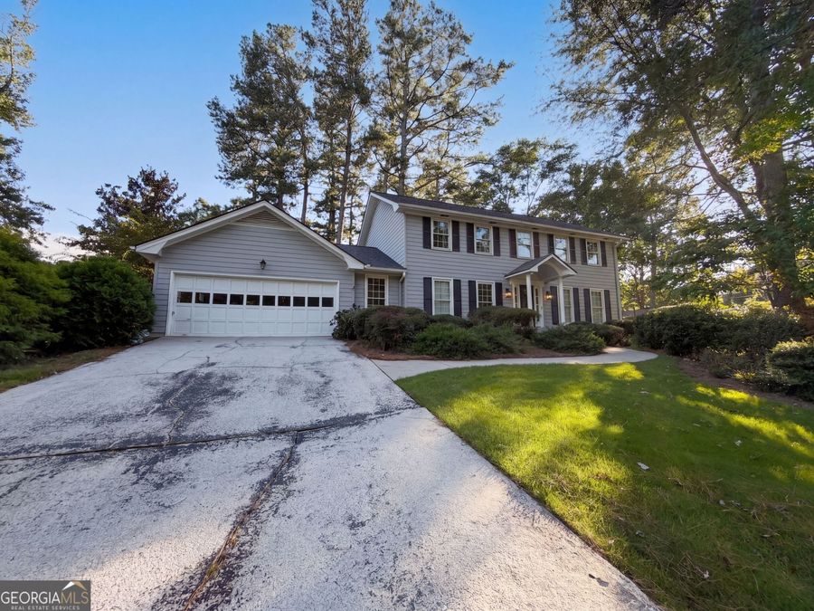 Property Image 44