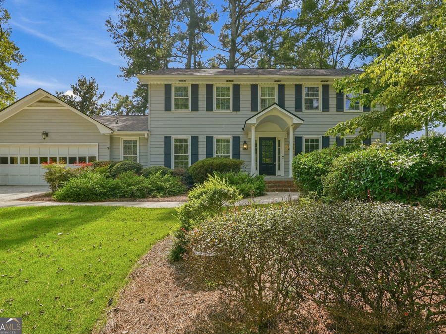 Property Image 45