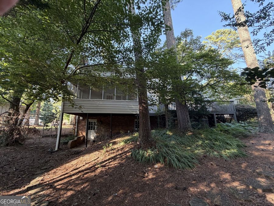 Property Image 47
