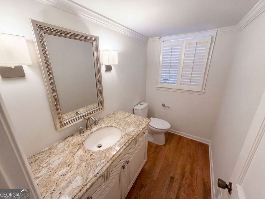 Property Image 53