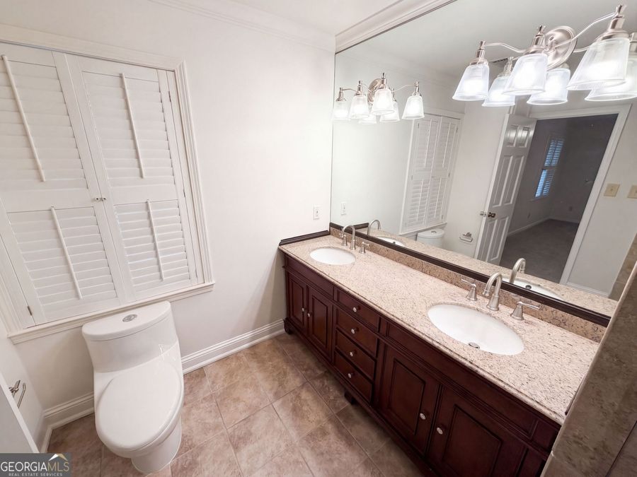 Property Image 54