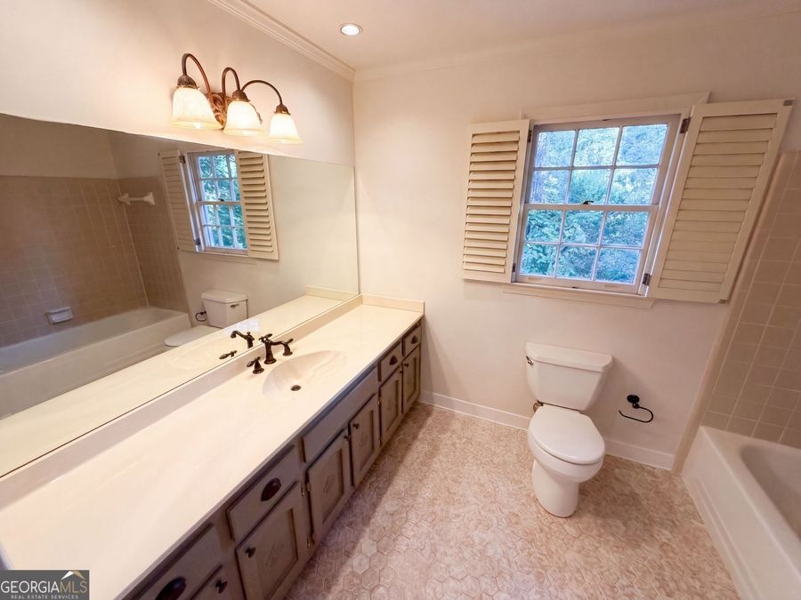 Property Image 57