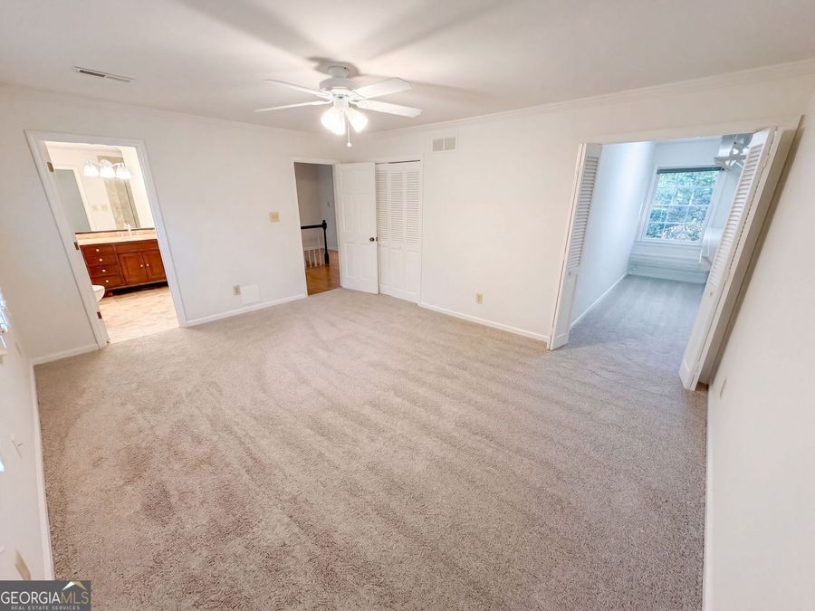 Property Image 58