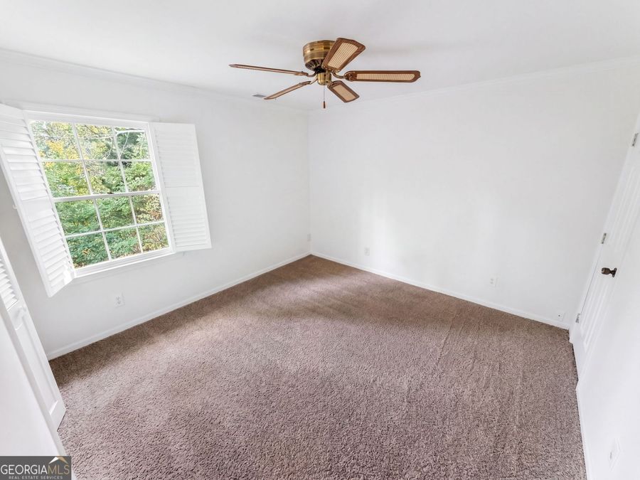 Property Image 64