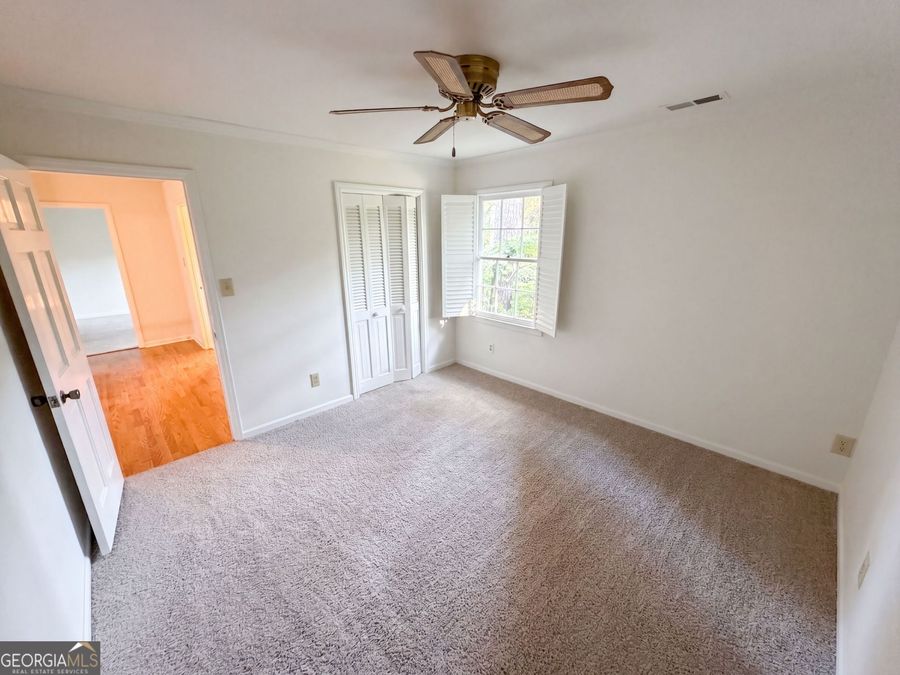 Property Image 65
