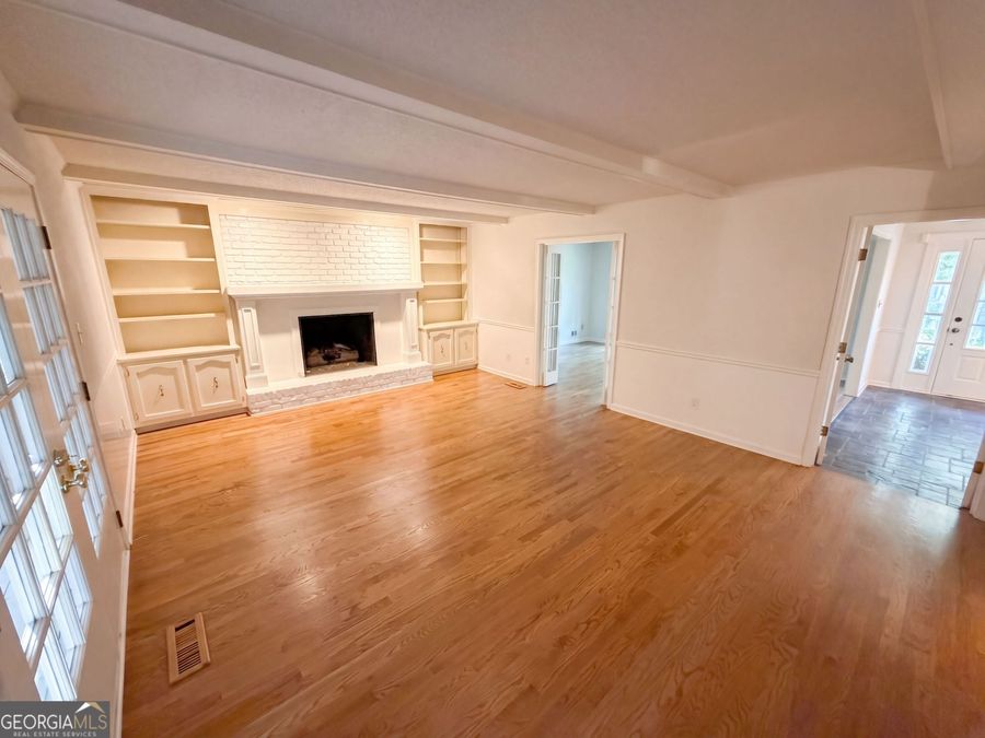 Property Image 66