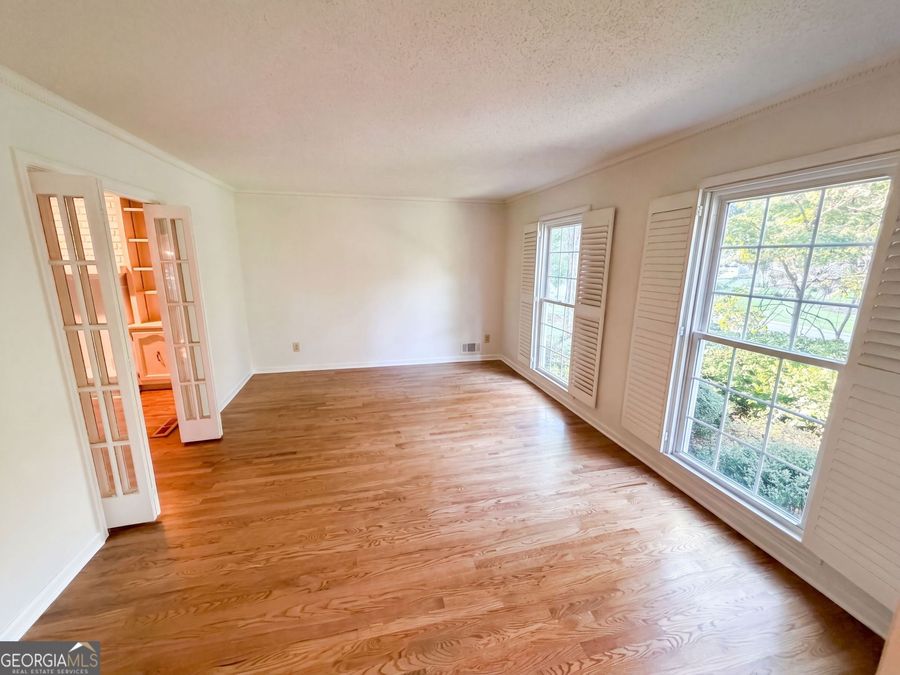 Property Image 67