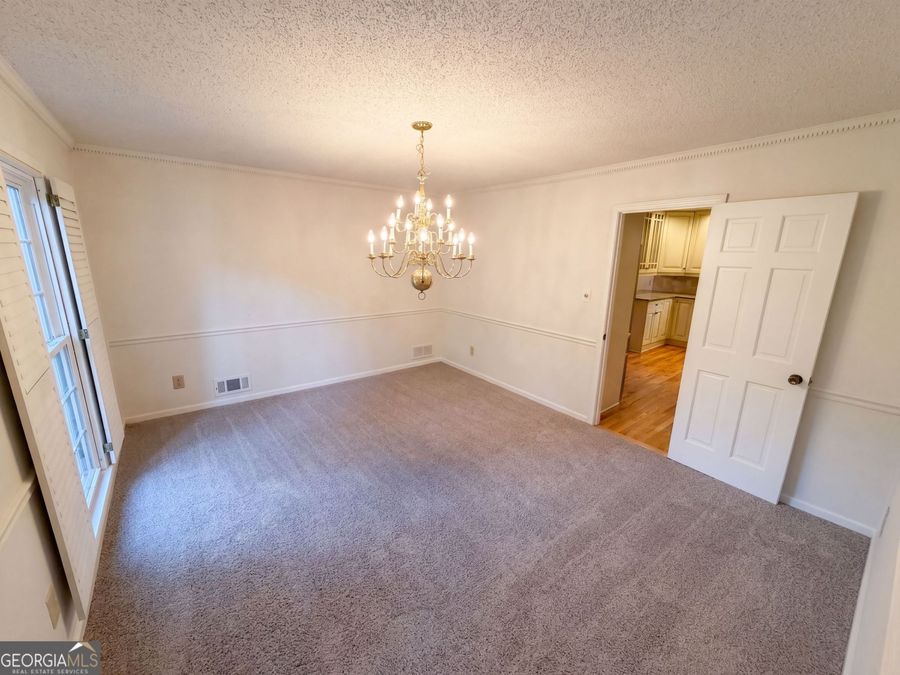 Property Image 68