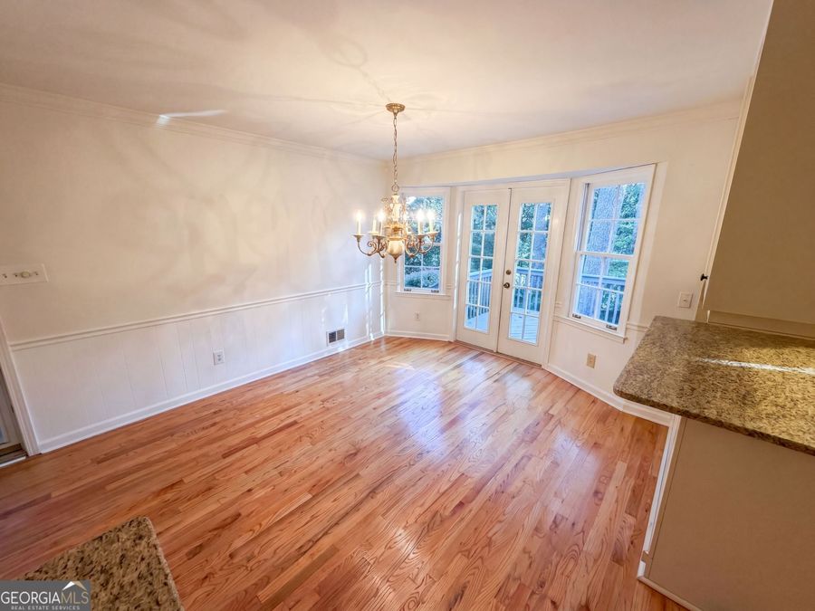 Property Image 69