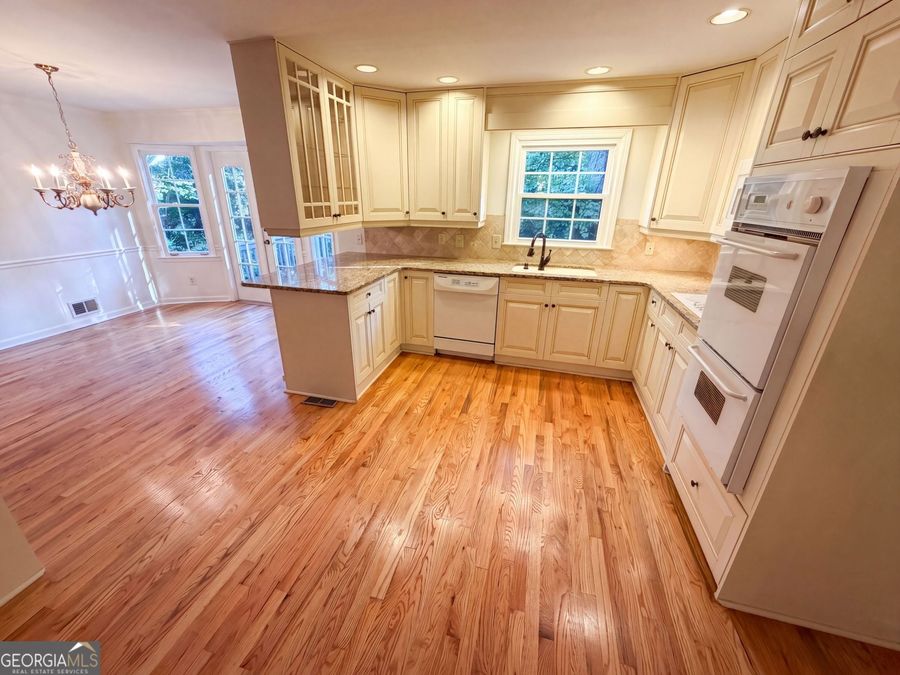 Property Image 70