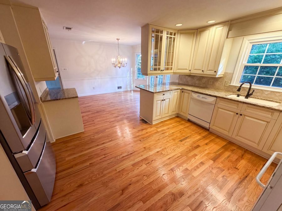Property Image 71