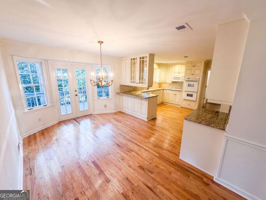 Property Image 72