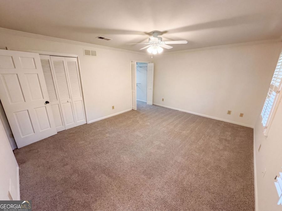 Property Image 74